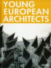 Image for Young European Architects