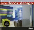 Image for New Decor Design