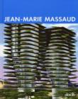 Image for Jean-Marie Massaud