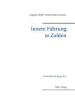 Image for Innere Fuhrung in Zahlen : Streitkraftebefragung 2013