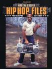 Image for Zeb.Roc.Ski presents hip hop files  : photographs 1979-1984