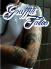 Image for Graffiti tattooVolume 2