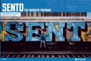 Image for Sento  : the fantastic partners