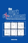 Image for The Mark Experiment