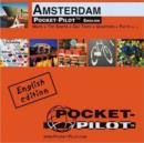 Image for Amsterdam Pocket-Pilot