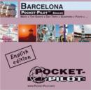 Image for Barcelona Pocket Pilot