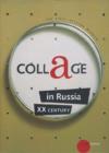 Image for Collage in Russia