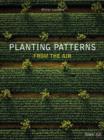 Image for Planting Patterns