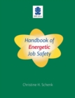 Image for Handbook of Energetic Job Safety