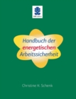 Image for Handbuch der energetischen Arbeitssicherheit