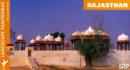 Image for Rajasthan : Landscape Panoramas