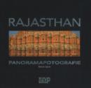 Image for Rajasthan : Panoramafotgrafie