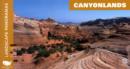 Image for Canyonlands