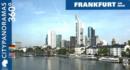 Image for Frankfurt