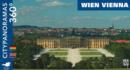 Image for Vienna  : city panoramas 360 degrees