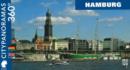 Image for Hamburg  : city panoramas 360ê
