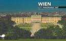 Image for Wien : City Panoramas 360 *