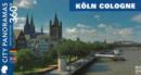 Image for Cologne  : city panoramas 360 degrees