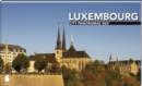 Image for Luxembourg