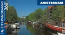 Image for Amsterdam