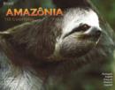 Image for Amazonia