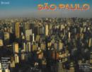 Image for Sao Paulo