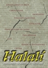 Image for Halali 1