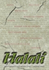 Image for Halali 2