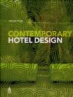 Image for Contemporary Hotel Design