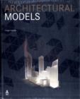 Image for Architectural Models