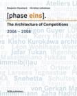 Image for Phase Eins