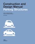 Image for Parking Structures