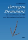 Image for OEstrogen-Dominanz