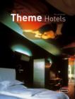 Image for Theme Hotels
