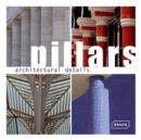 Image for Architectural Details: Pillars