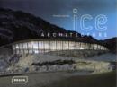 Image for Ice architecture