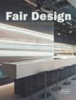 Image for Fair design  : architecture for exhibition