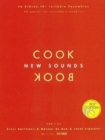 Image for NEW SOUNDS COOKBOOK