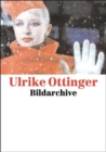Image for Ulrike Ottinger