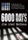 Image for 6000 Days
