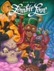 Image for Zombie Love
