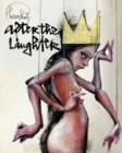 Image for After the Laughter : The 2nd Book of Herakut