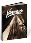 Image for Vandals