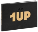 Image for I am 1UP