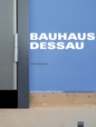 Image for Bauhaus Dessau