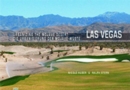 Image for Urbanizing the Mojave Desert - Las Vegas