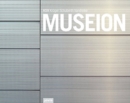 Image for Museion