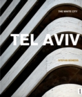 Image for Tel Aviv: