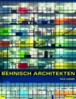 Image for Behnisch Architekten