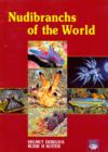 Image for Nudibranchs of the World